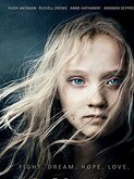 Les Misérables (2012)