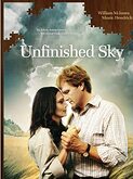 Unfinished Sky (2007)