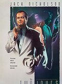 The Two Jakes (1990)