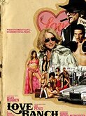 Love Ranch (2010)