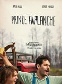 Prince Avalanche (2013)