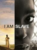 I am slave (2010)