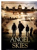 Angel Of The Skies (2013)