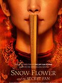 Snow Flower and the Secret Fan (2011)
