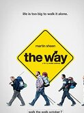 The Way (2010)