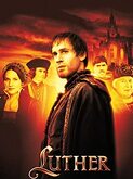 Luther (2003)