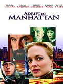 Adrift in Manhattan (2007)
