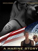 A Marine Story (2010)