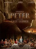 Apostle Peter And The Last Supper (2012)