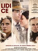The Butcher of Prague (2011)