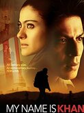 My Name Is Khan (2010)