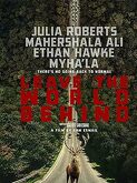 Leave the World Behind (2023)