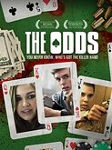 The Odds (2011)