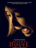 Silent House (2011)