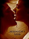 Midnight Son (2011)