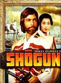 Shogun S01E02