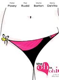 The Oh in Ohio (2006)