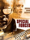 Special Forces (2011)