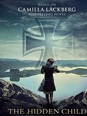 The Hidden Child (2013)