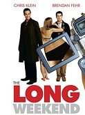 The Long Weekend (2005)