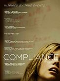 Compliance (2012)