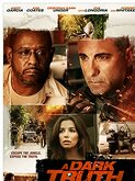 A Dark Truth (2012)