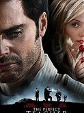 The Perfect Teacher (2010)
