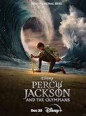 Percy Jackson and the Olympians S01E07