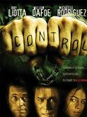 Control (2004)