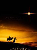 The Nativity Story (2006)