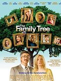 The Family Tree (2011)