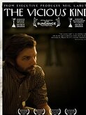 The Vicious Kind (2009)