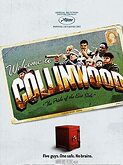 Welcome to Collinwood (2002)