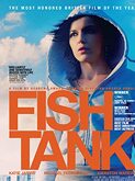 Fish Tank (2009)