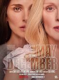 May December (2023)