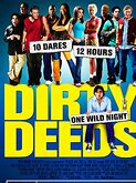 Dirty Deeds (2005)