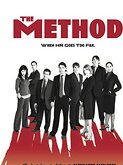 The Method (2005)
