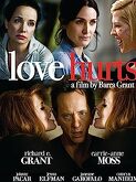 Love Hurts (2009)