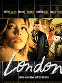 London (2005)