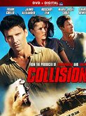 Collision (2013)