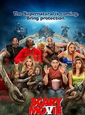 Scary Movie V (2013)