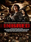 Inbred (2011)
