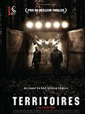 Territories (2010)