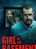 Girl in the Basement (2021)