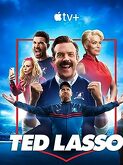 Ted Lasso S03E12