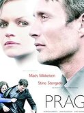Prag (2006)