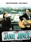 Janie Jones (2010)