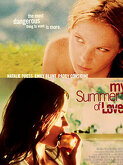 My Summer of Love (2004)