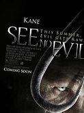 See No Evil (2006)