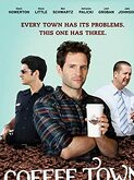 Coffee Town (2013)